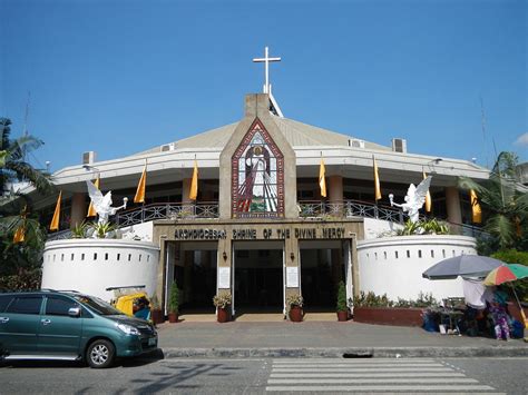 divine mercy mass schedule today mandaluyong|Archdiocesan Shrine of the Divine Mercy mass schedule 2024.